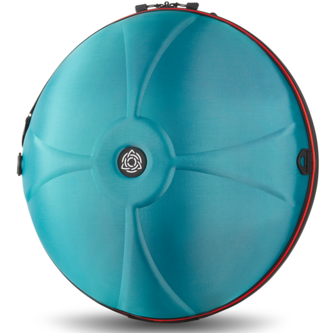 Evatek 2.0 HCT Blue Moon