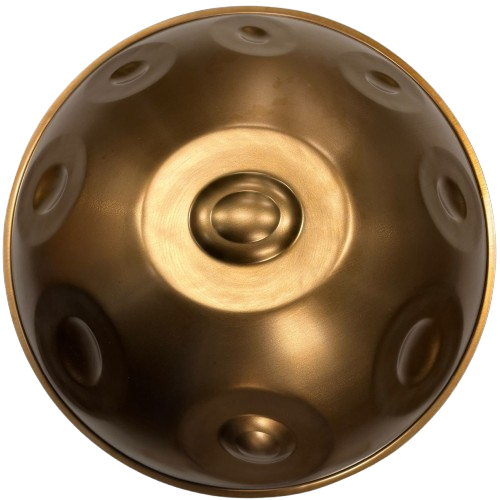 C# Pygmy 17 - Ember Steel_image