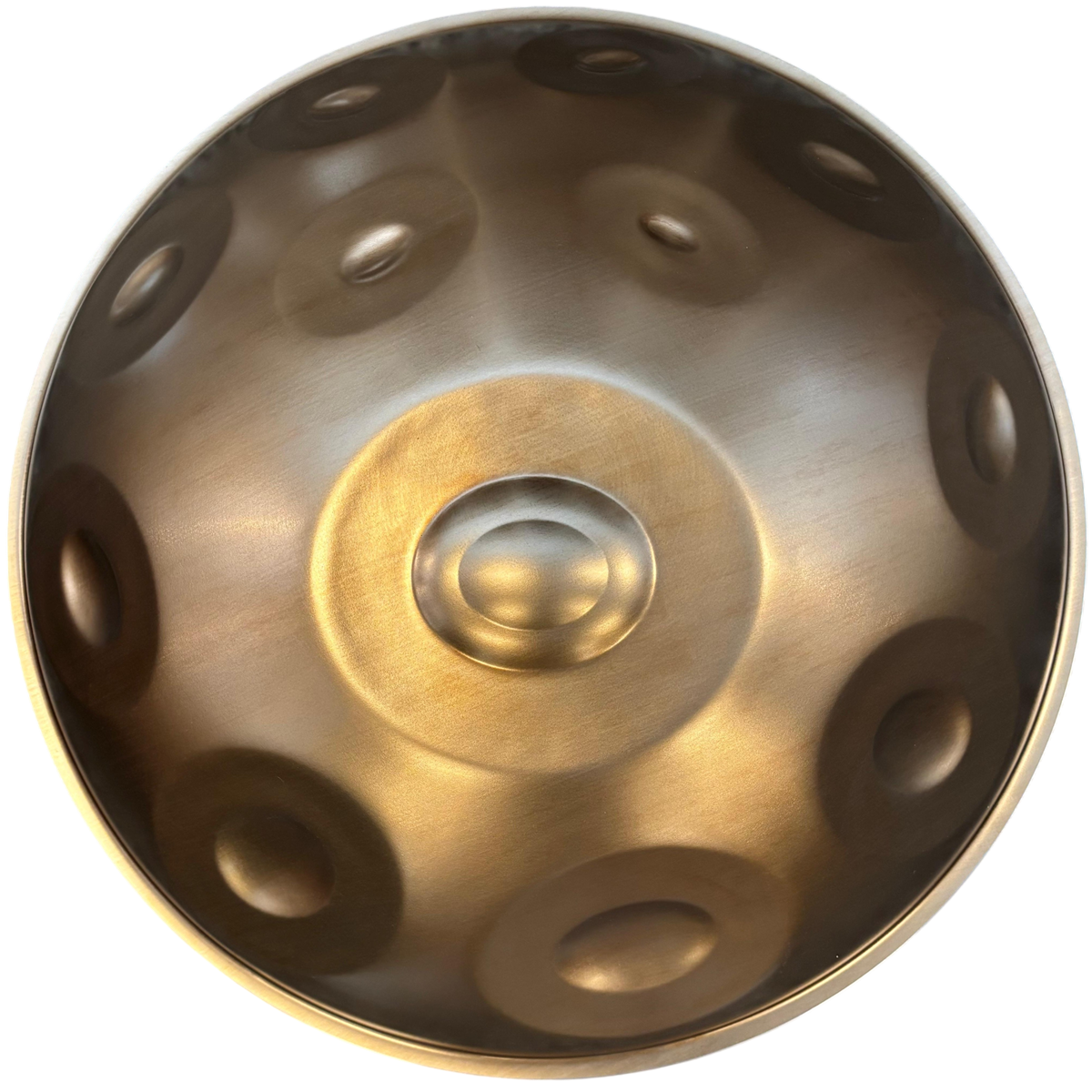 D Kurd 14 -  Ember Steel_image