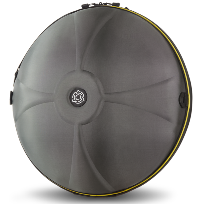 Evatek 2.0 HCT A.J.P. Signature