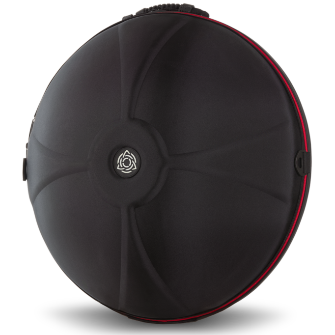 Evatek 2.0 HCT Black