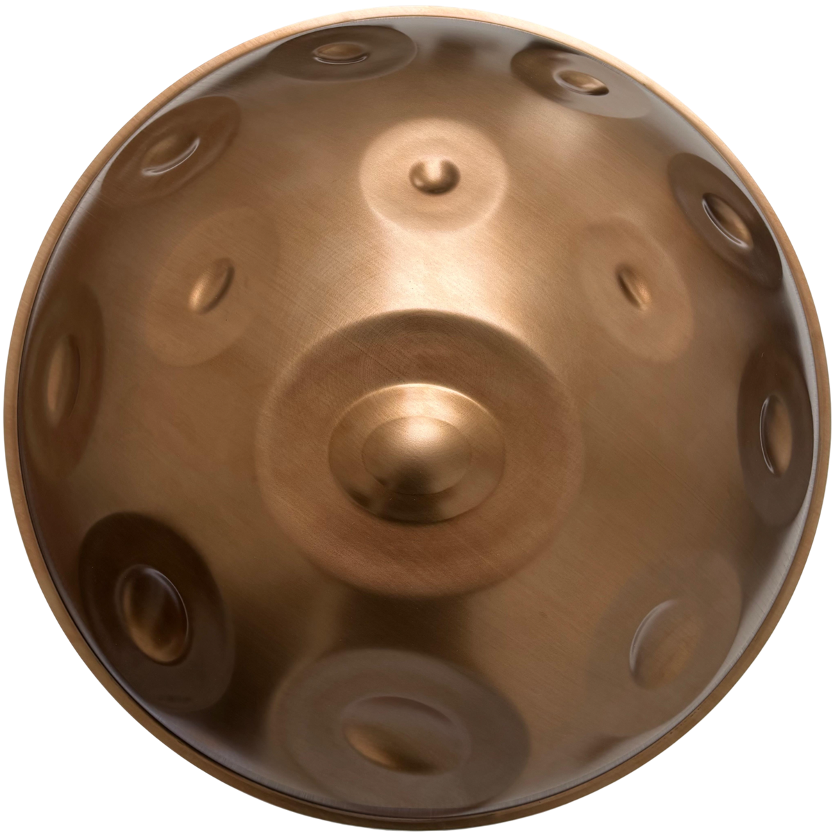 E Equinox 19 - Ember Steel - Flash Sale